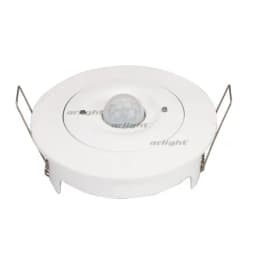 INTELLIGENT ARLIGHT Датчик движения DALIMSIN DALI bus 028106