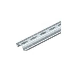 Профильная рейка 3000мм OBO Bettermann