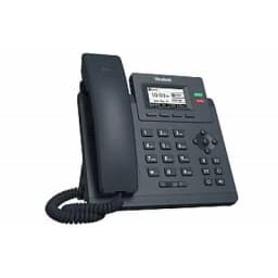 VoIP-телефон Yealink SIP-T31G