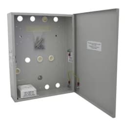 Бокс монтажный Vizit-MB1Р