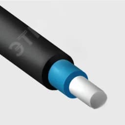 Кабель силовой АВВГ 1х50мк-1