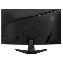 Монитор MAG 274CQF MSI