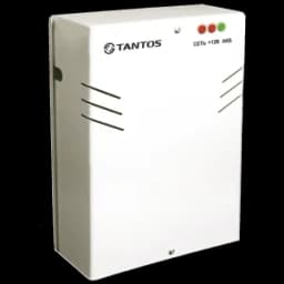 Источник питания Tantos ББП-65 PRO2