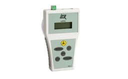 Программатор адресных устройств Рубеж ПКУ-1-R3