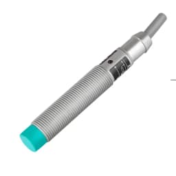 Индуктивный датчик ТЕКО ISN EF2A-31N-4-LZ