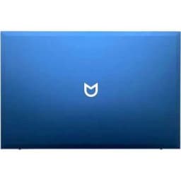 Ноутбук Blizzard 15NBC1000_G3 Irbis