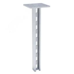 STRUT-стойка двойная 41х21х2700мм