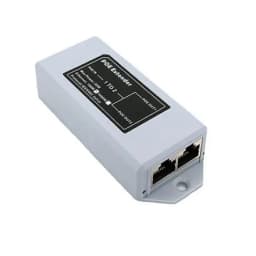 Удлинитель-разветвитель 2 портовый РоЕ EXTENDER