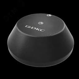 Основание бетонное 20 кг