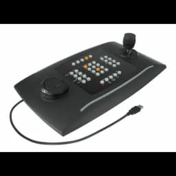 Пульт управления Grundig GD-KB-AP1120P