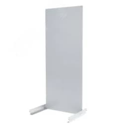 Панель монтажная 1800x800 глухая AVERES EKF