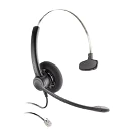 Гарнитура Plantronics Practica SP11