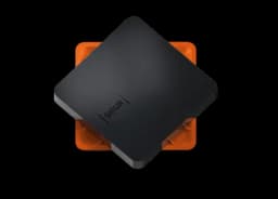 Считыватель SIGUR MR1