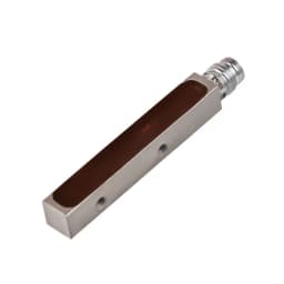 Бесконтактный выключатель ISB IC01B-32N-3-LS402