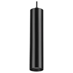 Подвесной светильник Odeon Light Kiko 38721L