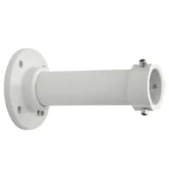 Кронштейны (DS-1661ZJ ) Grundig GD-BR-AMP04