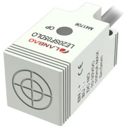 LE20SF05DNO Индуктивный датчик