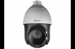 IP-камера поворотная 2Мп DS-I215(D)