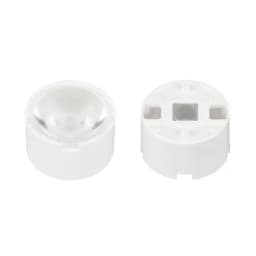 Линза Arlight ARLPM585U12D20xH12HW 032885