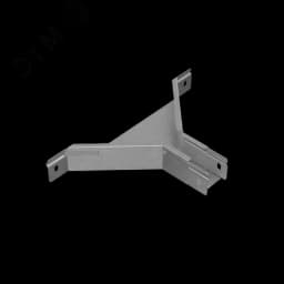 Ответвитель Т 50х50 мм ПЛЮС HD85