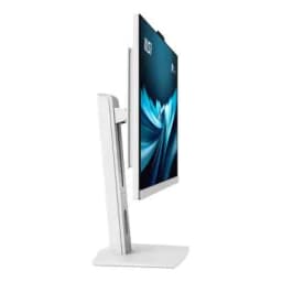 Моноблок MSI Pro AP242P 14M-655XRU