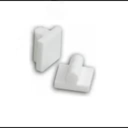 Бирка маркировочная БМ тип 1 (упаковка 50 шт.)