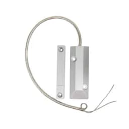 Датчик открытия магнитоконтактный SSM-03M ATIS