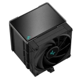 Кулер для процессора AK500 Zero Dark Deepcool