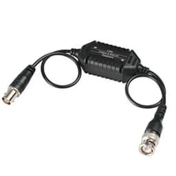 Изолятор коаксиального кабеля AVT GB001