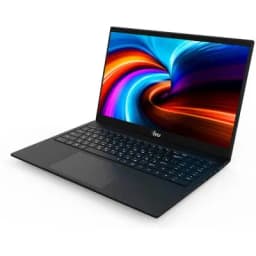 Ноутбук Калибр 15TLI 1894428-wpro iRU