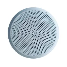 Модуль акустический потолочный С-ТЛ-100 3/5 исп. 2