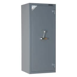 Взломостойкий сейф 3 класса СМ(3)-120 Меткон