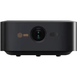 Проектор CS-E2.SG Cactus