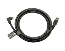 Кабель Jabra PanaCast USB Cable 3.0, 3 м