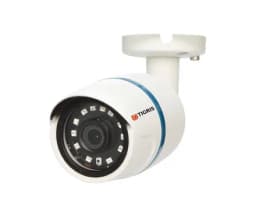 Уличная IP-камера видеонаблюдения TGB-IPS03