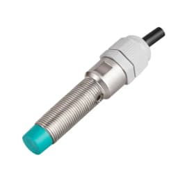 Индуктивный датчик ТЕКО ISNm FG2B8-31PS-4-L-3