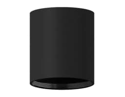 Корпус светильника накладной для насадок D70mm Ambrella Light C7422