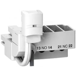 Цепи управления клеммые с кабелем