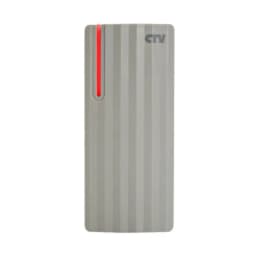 Cчитыватель EM-Marin CTV-R10 EM G CTV