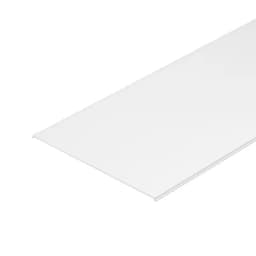 Экран Arlight ARHPOWERW1802000 OPAL Пластик 027922