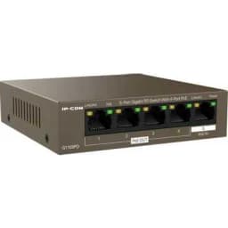 Коммутатор G1105PD IP-COM