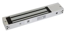 Замок электромагнитный AccordTec ML-295A