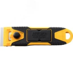 Скребок 40 мм ЗУБР