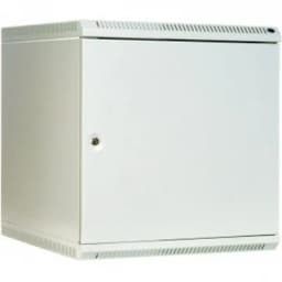 Телекоммуникационные шкаф ЦМО ШРН-Э-9.650.1