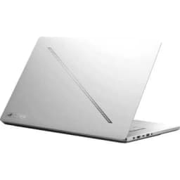 Ноутбук ROG Zephyrus G16 GU605MV-QR259 90NR0IT2-M00CK0-wpro ASUS