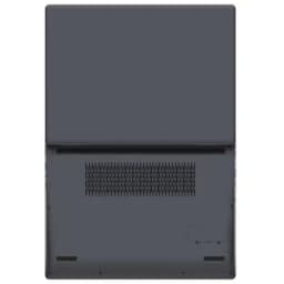 Ноутбук WorkBook U26-15FII5103R16S5WPG Hiper