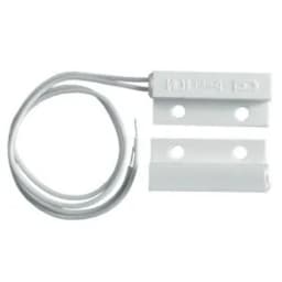 Извещатель охранный точечный магнитоконтактный РЗМКП ИО 102-4