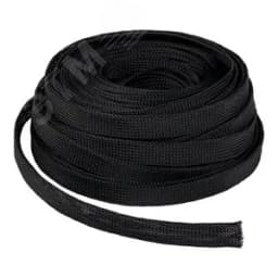 Кабельная оплетка из полиамида 20-32 мм 50 м PROxima EKF