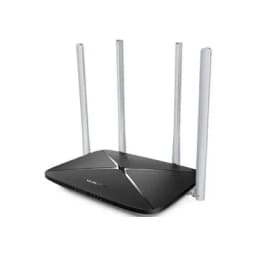 Роутер Mercusys AC12