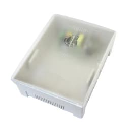 Блок бесперебойного питания ST-ББП-100 (версия 2) Space Technology